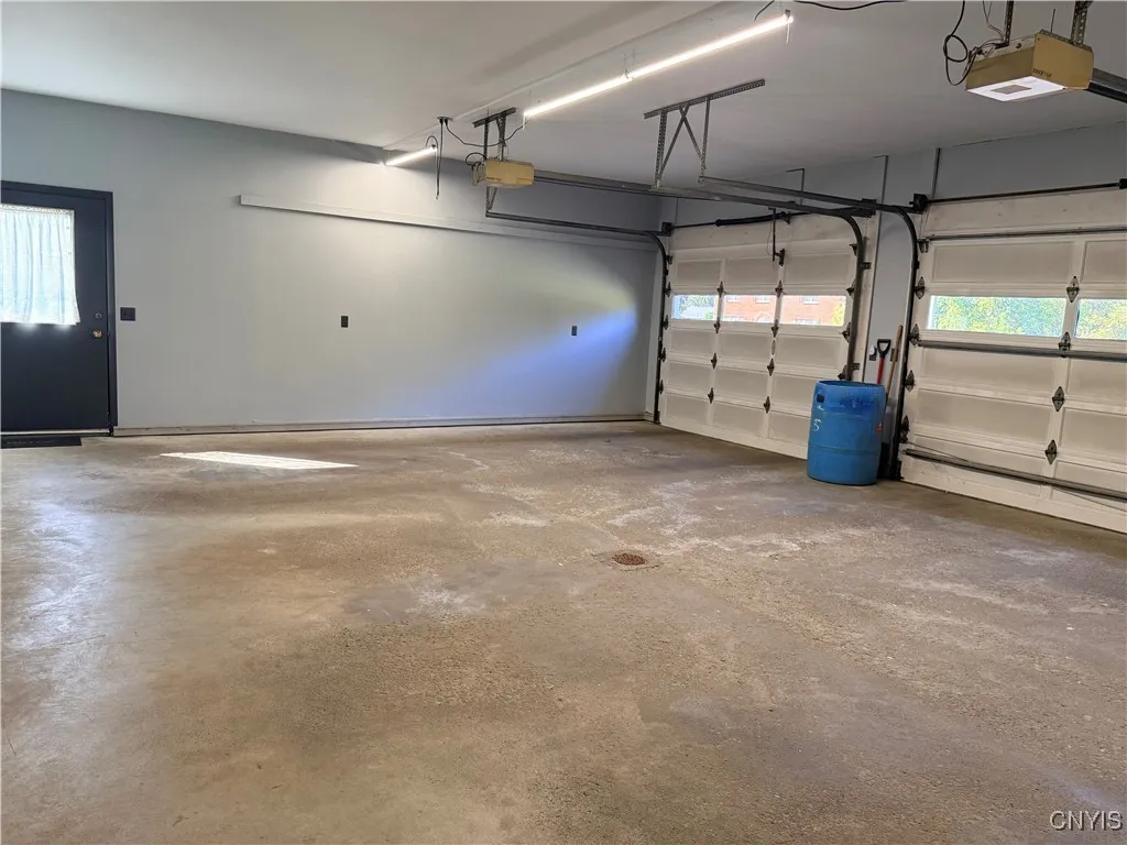 1240 Starr Road, Cortlandville, New York 13045, Cortlandville, New York 13045, 4 Bedrooms Bedrooms, 9 Rooms Rooms,2 BathroomsBathrooms,Residential,For Sale,1240 Starr Road, Cortlandville, New York 13045,0,S1642342