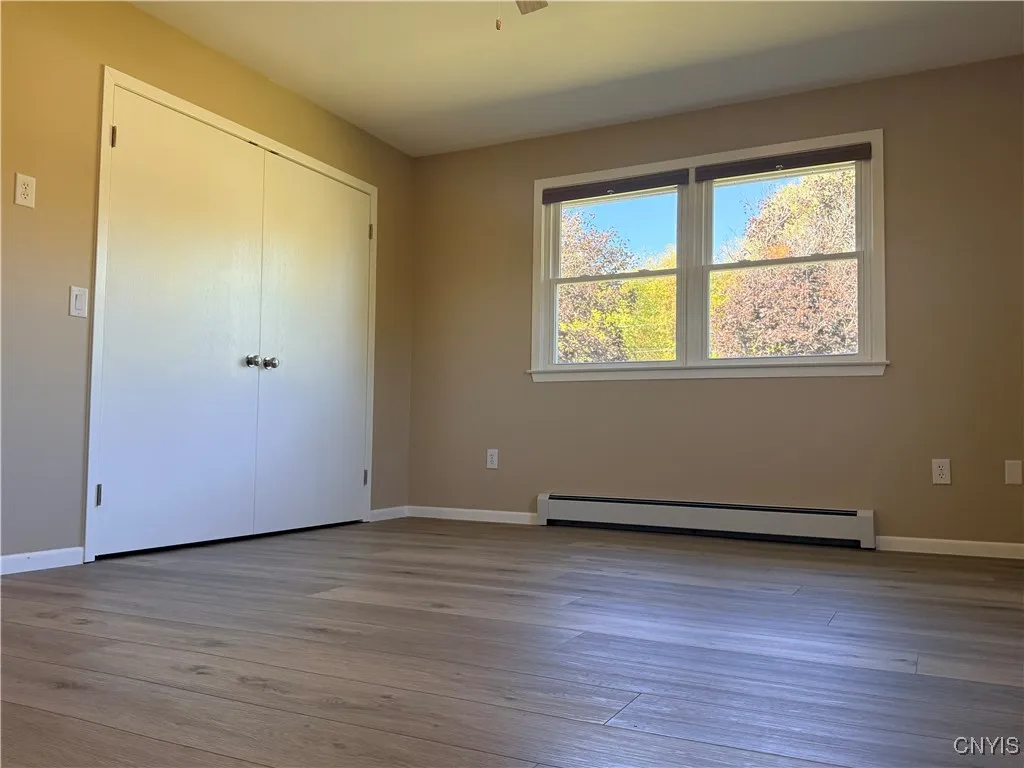 1240 Starr Road, Cortlandville, New York 13045, Cortlandville, New York 13045, 4 Bedrooms Bedrooms, 9 Rooms Rooms,2 BathroomsBathrooms,Residential,For Sale,1240 Starr Road, Cortlandville, New York 13045,0,S1642342