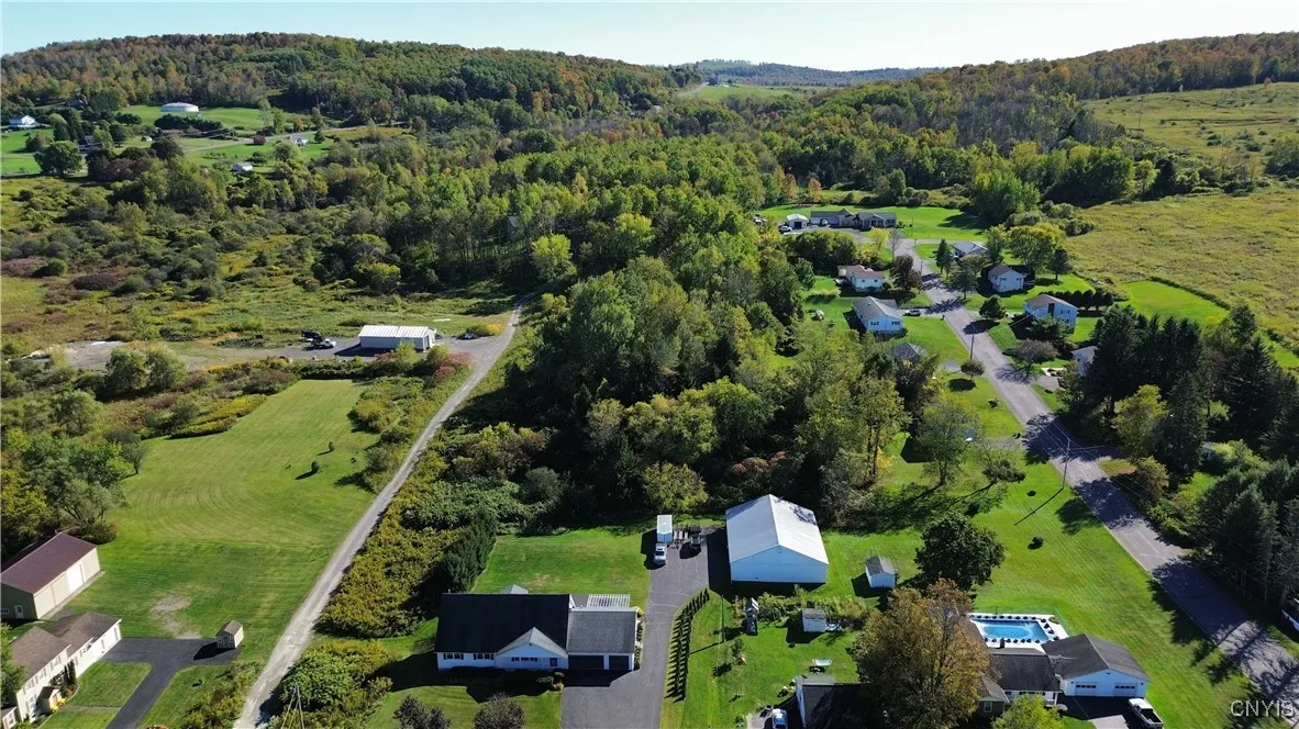 1240 Starr Road, Cortlandville, New York 13045, Cortlandville, New York 13045, 4 Bedrooms Bedrooms, 9 Rooms Rooms,2 BathroomsBathrooms,Residential,For Sale,1240 Starr Road, Cortlandville, New York 13045,0,S1642342