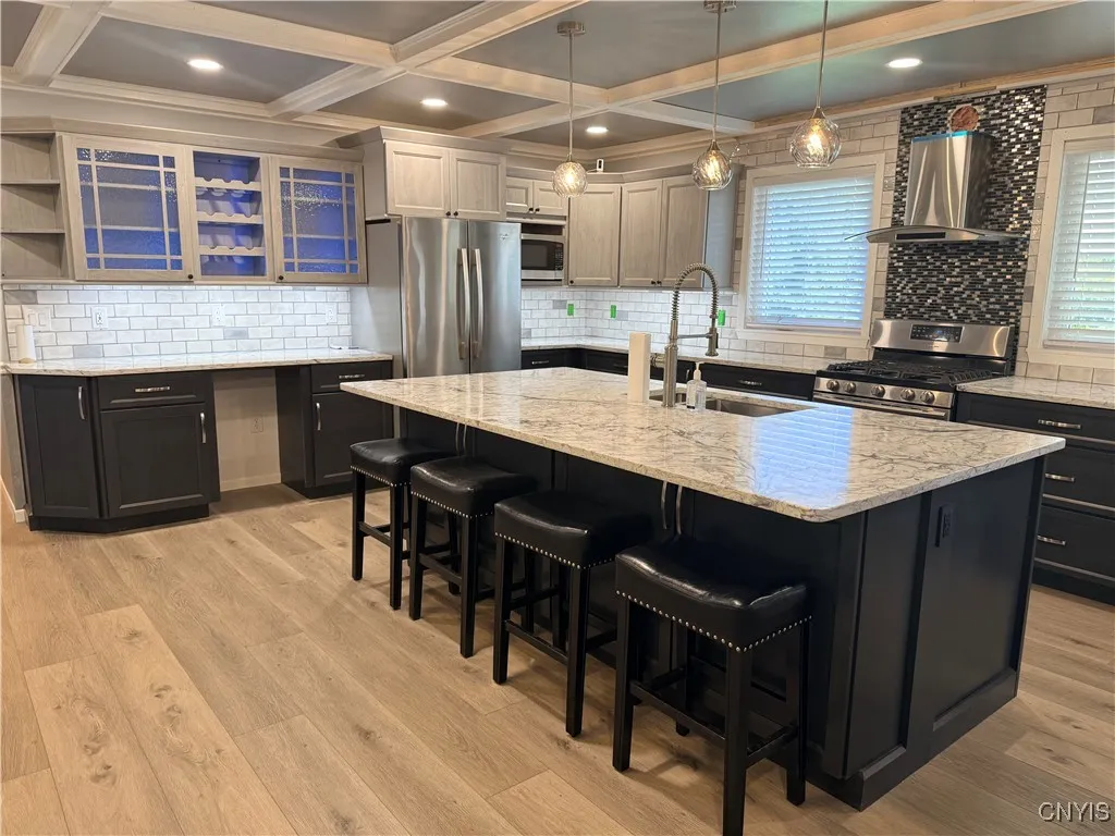 1240 Starr Road, Cortlandville, New York 13045, Cortlandville, New York 13045, 4 Bedrooms Bedrooms, 9 Rooms Rooms,2 BathroomsBathrooms,Residential,For Sale,1240 Starr Road, Cortlandville, New York 13045,0,S1642342