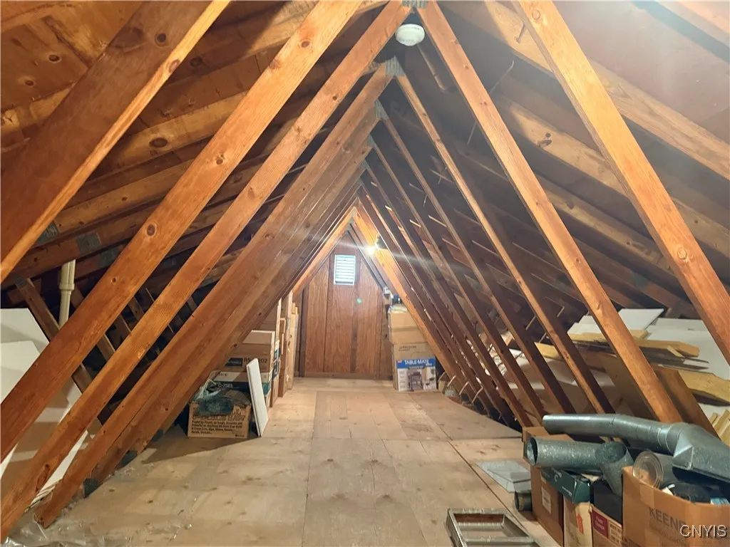 1240 Starr Road, Cortlandville, New York 13045, Cortlandville, New York 13045, 4 Bedrooms Bedrooms, 9 Rooms Rooms,2 BathroomsBathrooms,Residential,For Sale,1240 Starr Road, Cortlandville, New York 13045,0,S1642342
