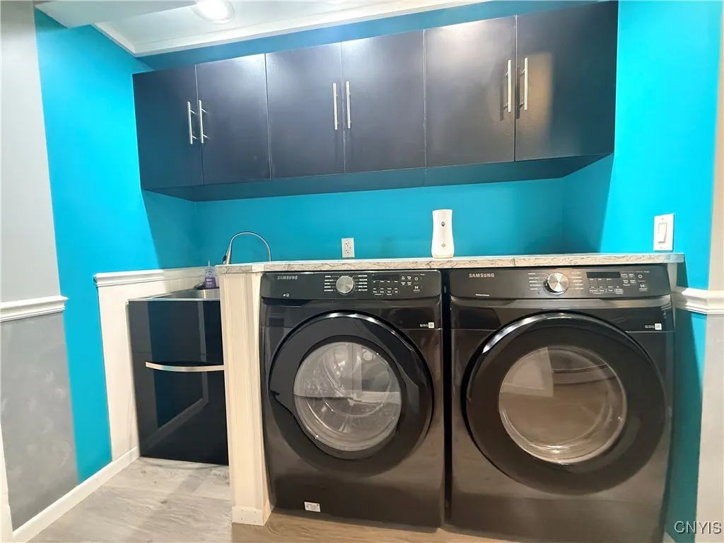1240 Starr Road, Cortlandville, New York 13045, Cortlandville, New York 13045, 4 Bedrooms Bedrooms, 9 Rooms Rooms,2 BathroomsBathrooms,Residential,For Sale,1240 Starr Road, Cortlandville, New York 13045,0,S1642342