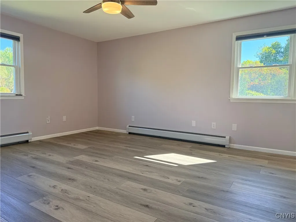 1240 Starr Road, Cortlandville, New York 13045, Cortlandville, New York 13045, 4 Bedrooms Bedrooms, 9 Rooms Rooms,2 BathroomsBathrooms,Residential,For Sale,1240 Starr Road, Cortlandville, New York 13045,0,S1642342