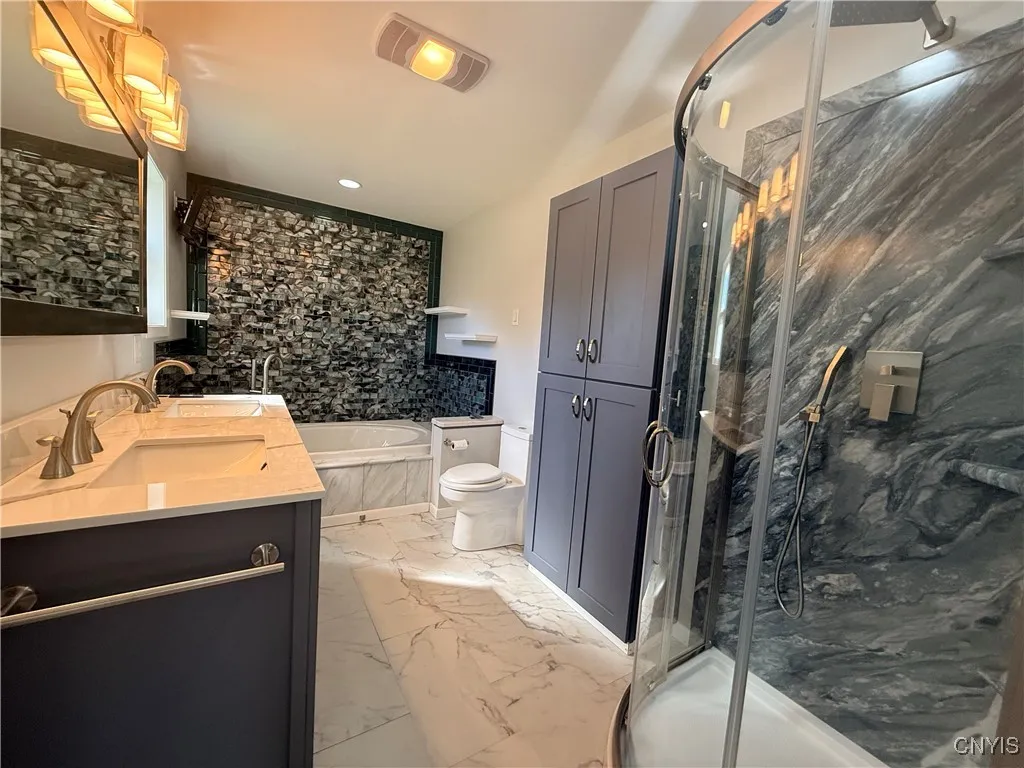1240 Starr Road, Cortlandville, New York 13045, Cortlandville, New York 13045, 4 Bedrooms Bedrooms, 9 Rooms Rooms,2 BathroomsBathrooms,Residential,For Sale,1240 Starr Road, Cortlandville, New York 13045,0,S1642342