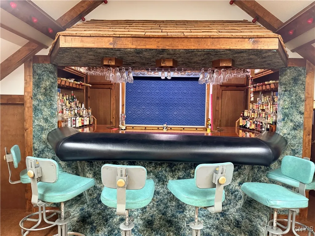 1240 Starr Road, Cortlandville, New York 13045, Cortlandville, New York 13045, 4 Bedrooms Bedrooms, 9 Rooms Rooms,2 BathroomsBathrooms,Residential,For Sale,1240 Starr Road, Cortlandville, New York 13045,0,S1642342