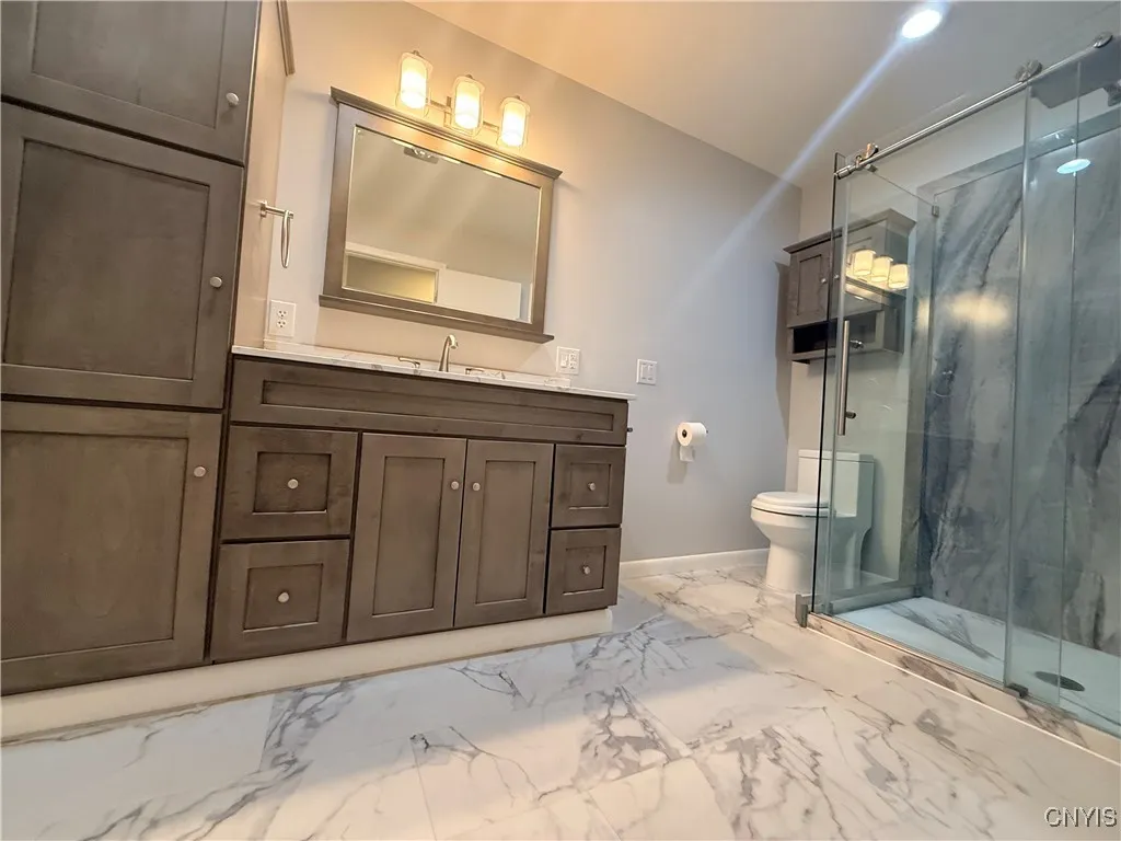 1240 Starr Road, Cortlandville, New York 13045, Cortlandville, New York 13045, 4 Bedrooms Bedrooms, 9 Rooms Rooms,2 BathroomsBathrooms,Residential,For Sale,1240 Starr Road, Cortlandville, New York 13045,0,S1642342
