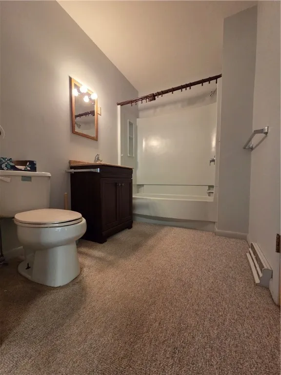 1918 Chambers Road, Catlin, New York 14902, Catlin, New York 14902, 2 Bedrooms Bedrooms, 5 Rooms Rooms,1 BathroomBathrooms,Residential,For Sale,1918 Chambers Road, Catlin, New York 14902,0,R1643132