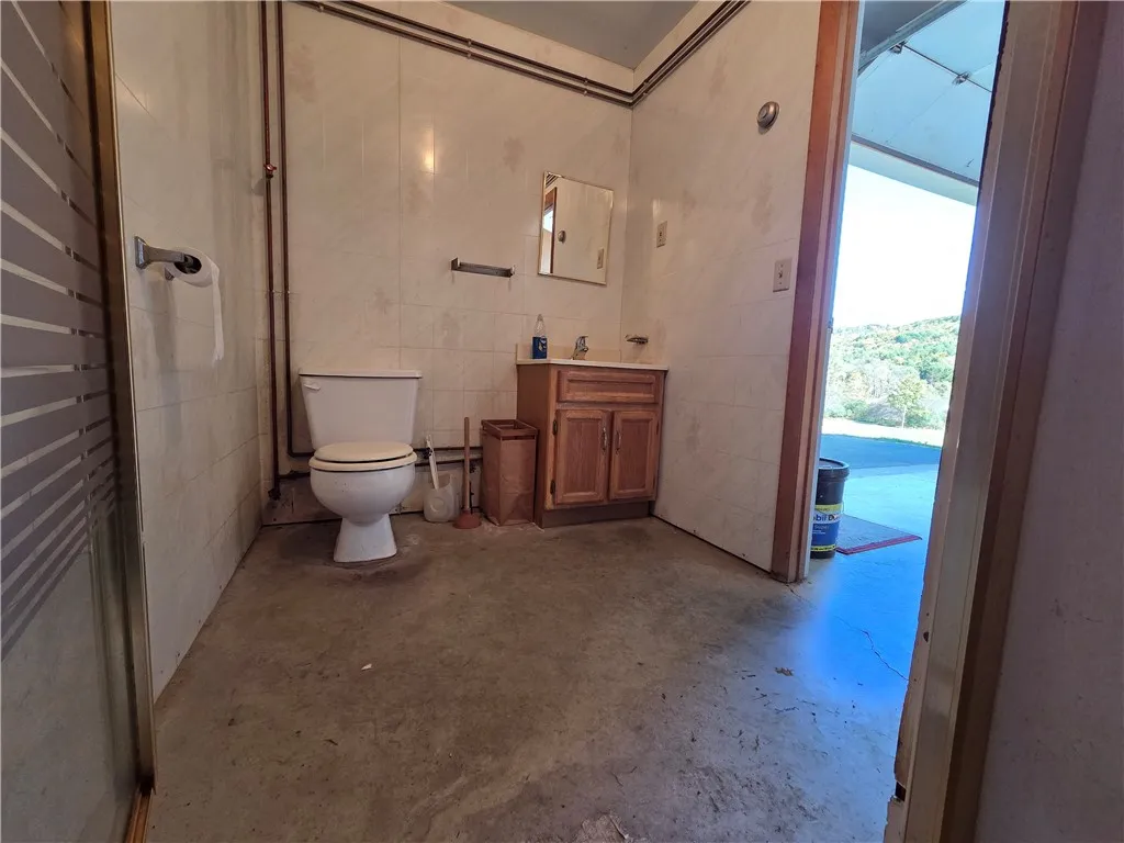 1918 Chambers Road, Catlin, New York 14902, Catlin, New York 14902, 2 Bedrooms Bedrooms, 5 Rooms Rooms,1 BathroomBathrooms,Residential,For Sale,1918 Chambers Road, Catlin, New York 14902,0,R1643132
