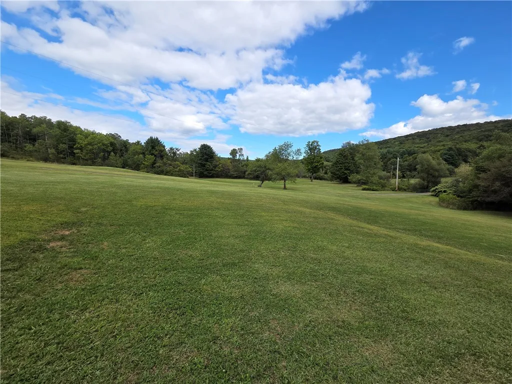 1918 Chambers Road, Catlin, New York 14902, Catlin, New York 14902, 2 Bedrooms Bedrooms, 5 Rooms Rooms,1 BathroomBathrooms,Residential,For Sale,1918 Chambers Road, Catlin, New York 14902,0,R1643132