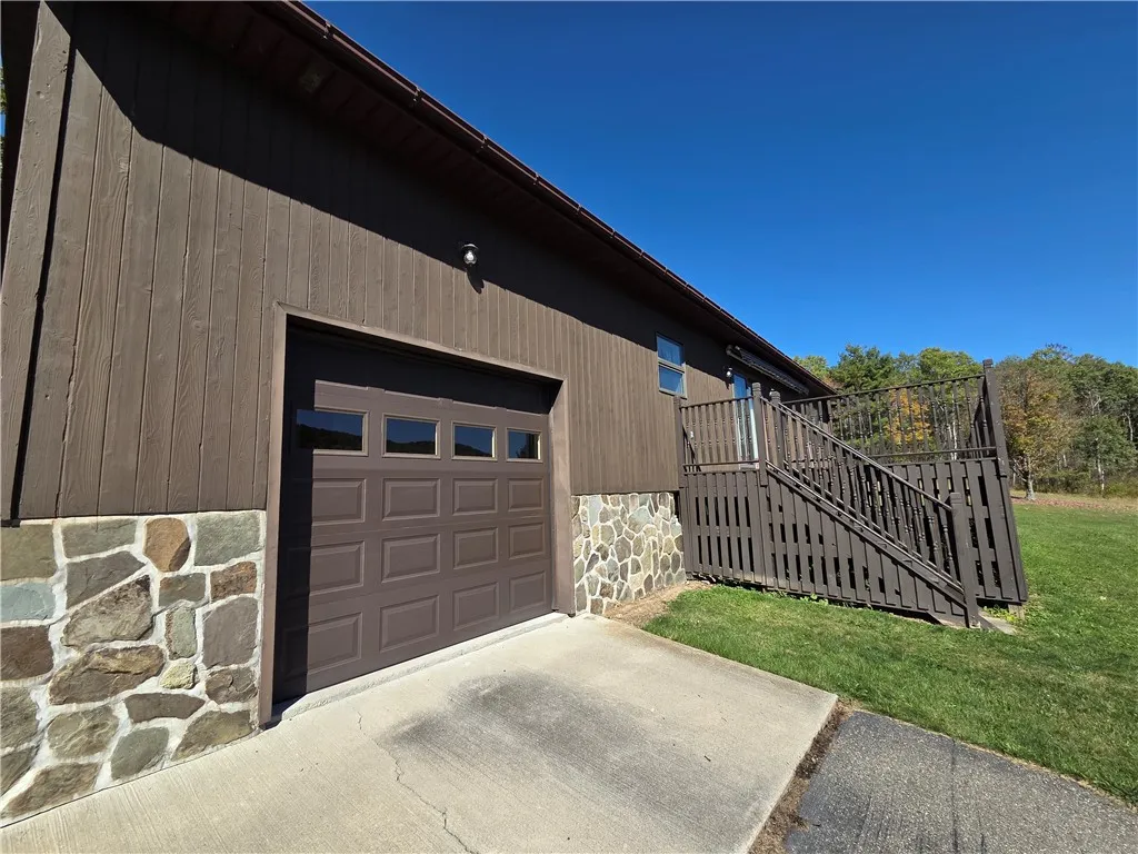 1918 Chambers Road, Catlin, New York 14902, Catlin, New York 14902, 2 Bedrooms Bedrooms, 5 Rooms Rooms,1 BathroomBathrooms,Residential,For Sale,1918 Chambers Road, Catlin, New York 14902,0,R1643132