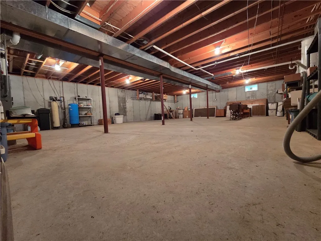 1918 Chambers Road, Catlin, New York 14902, Catlin, New York 14902, 2 Bedrooms Bedrooms, 5 Rooms Rooms,1 BathroomBathrooms,Residential,For Sale,1918 Chambers Road, Catlin, New York 14902,0,R1643132