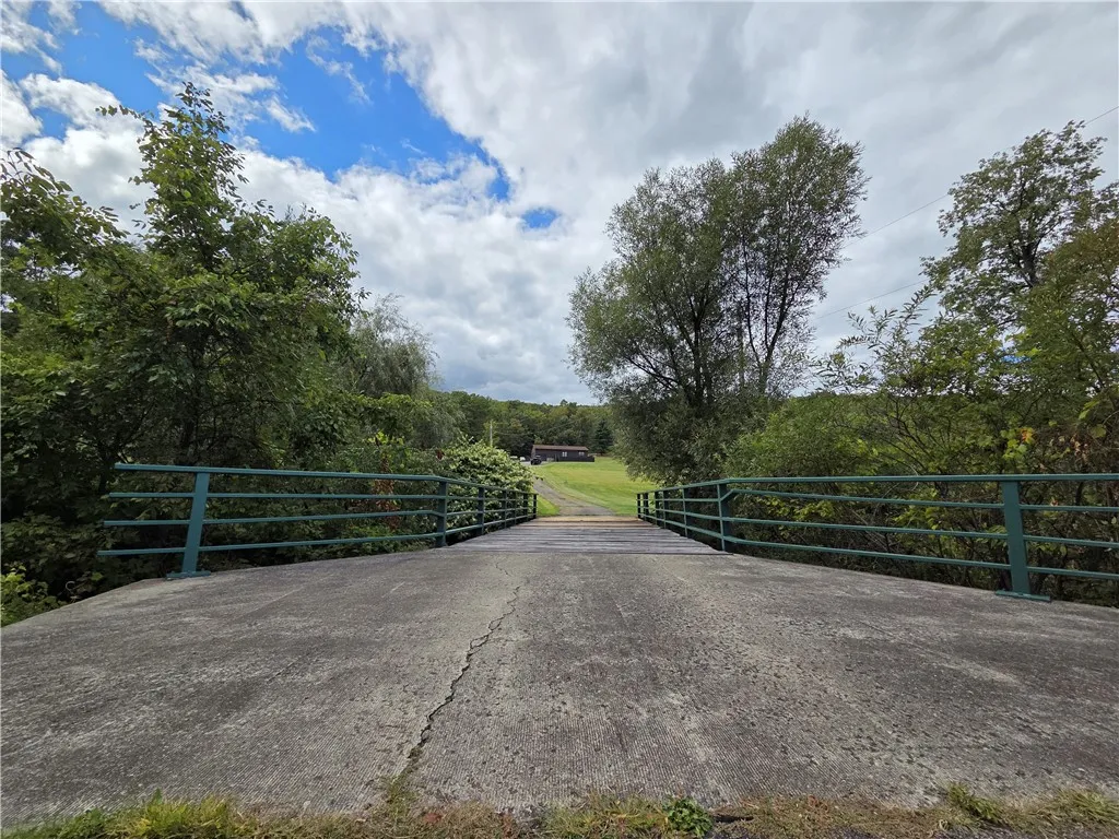 1918 Chambers Road, Catlin, New York 14902, Catlin, New York 14902, 2 Bedrooms Bedrooms, 5 Rooms Rooms,1 BathroomBathrooms,Residential,For Sale,1918 Chambers Road, Catlin, New York 14902,0,R1643132