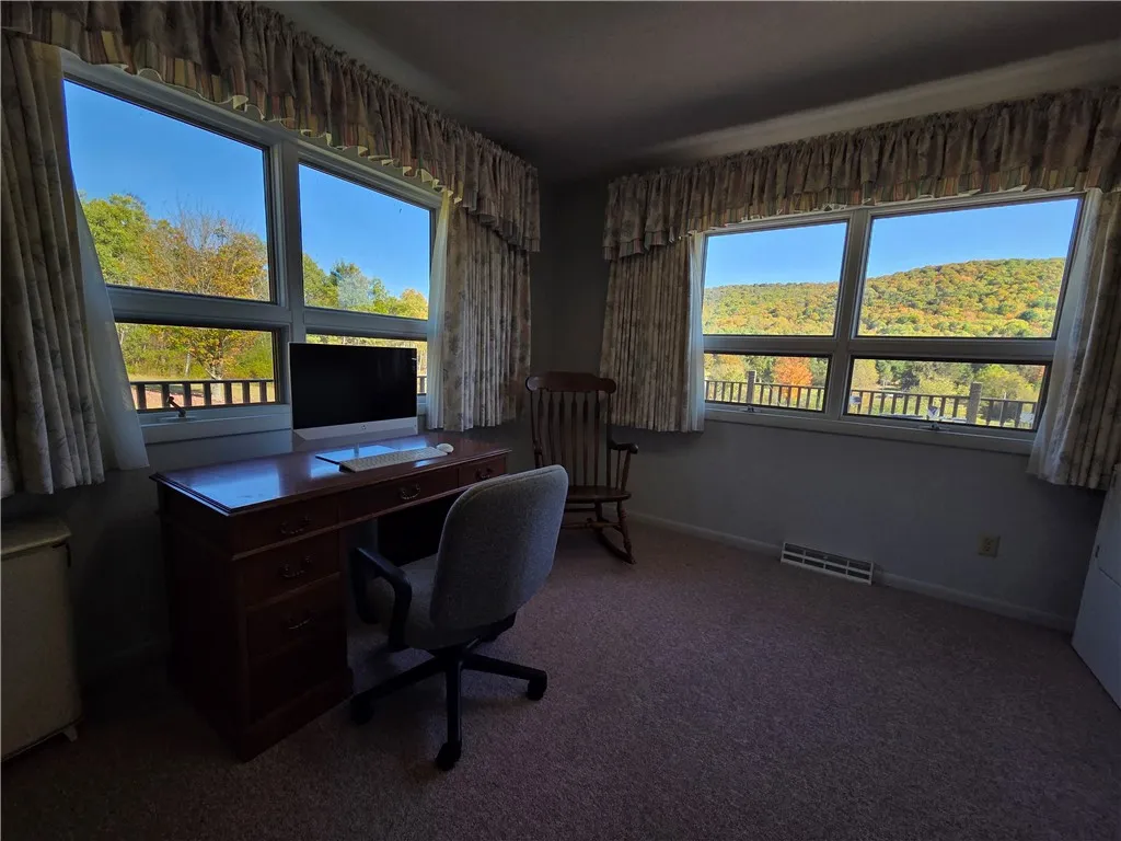 1918 Chambers Road, Catlin, New York 14902, Catlin, New York 14902, 2 Bedrooms Bedrooms, 5 Rooms Rooms,1 BathroomBathrooms,Residential,For Sale,1918 Chambers Road, Catlin, New York 14902,0,R1643132