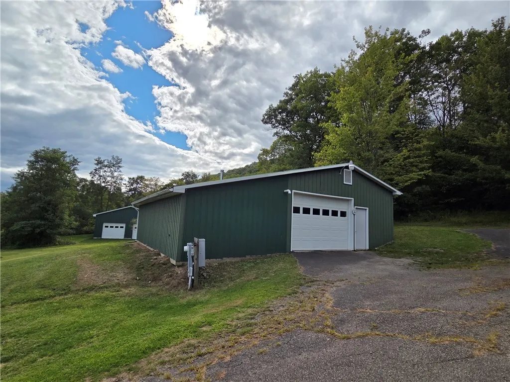 1918 Chambers Road, Catlin, New York 14902, Catlin, New York 14902, 2 Bedrooms Bedrooms, 5 Rooms Rooms,1 BathroomBathrooms,Residential,For Sale,1918 Chambers Road, Catlin, New York 14902,0,R1643132