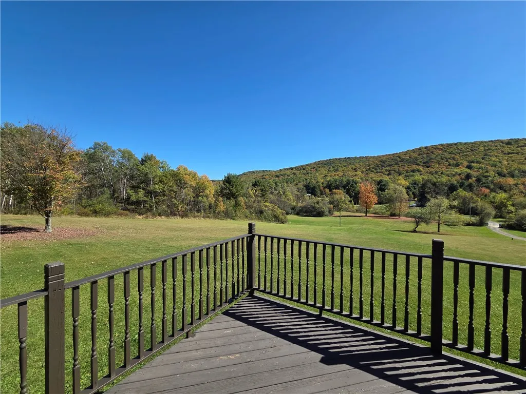 1918 Chambers Road, Catlin, New York 14902, Catlin, New York 14902, 2 Bedrooms Bedrooms, 5 Rooms Rooms,1 BathroomBathrooms,Residential,For Sale,1918 Chambers Road, Catlin, New York 14902,0,R1643132