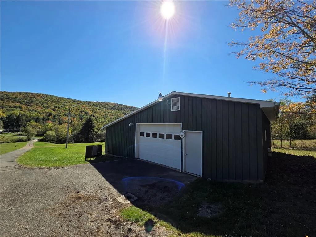 1918 Chambers Road, Catlin, New York 14902, Catlin, New York 14902, 2 Bedrooms Bedrooms, 5 Rooms Rooms,1 BathroomBathrooms,Residential,For Sale,1918 Chambers Road, Catlin, New York 14902,0,R1643132