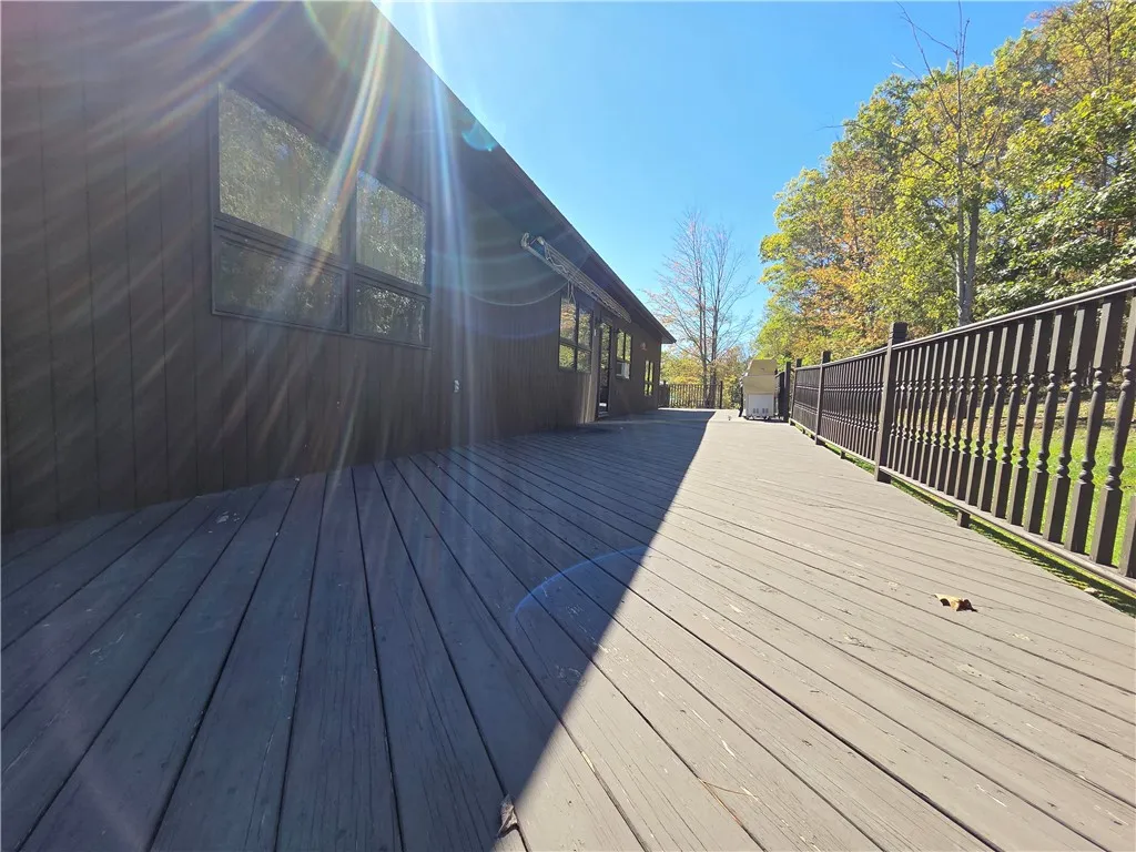 1918 Chambers Road, Catlin, New York 14902, Catlin, New York 14902, 2 Bedrooms Bedrooms, 5 Rooms Rooms,1 BathroomBathrooms,Residential,For Sale,1918 Chambers Road, Catlin, New York 14902,0,R1643132