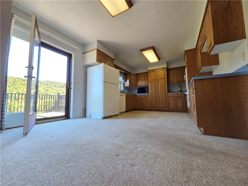 1918 Chambers Road, Catlin, New York 14902, Catlin, New York 14902, 2 Bedrooms Bedrooms, 5 Rooms Rooms,1 BathroomBathrooms,Residential,For Sale,1918 Chambers Road, Catlin, New York 14902,0,R1643132