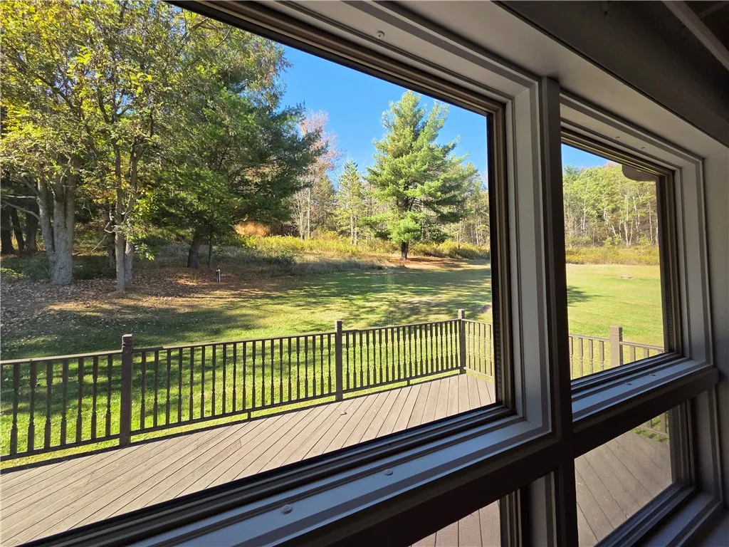 1918 Chambers Road, Catlin, New York 14902, Catlin, New York 14902, 2 Bedrooms Bedrooms, 5 Rooms Rooms,1 BathroomBathrooms,Residential,For Sale,1918 Chambers Road, Catlin, New York 14902,0,R1643132