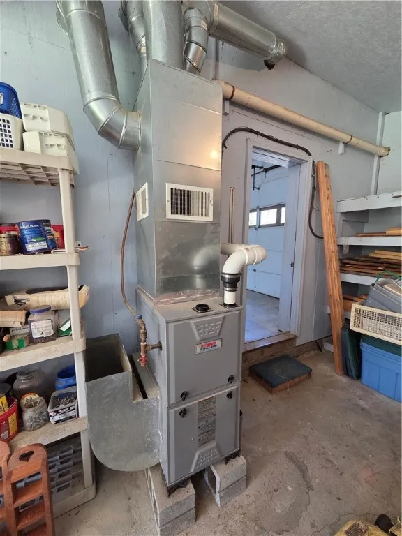 1918 Chambers Road, Catlin, New York 14902, Catlin, New York 14902, 2 Bedrooms Bedrooms, 5 Rooms Rooms,1 BathroomBathrooms,Residential,For Sale,1918 Chambers Road, Catlin, New York 14902,0,R1643132