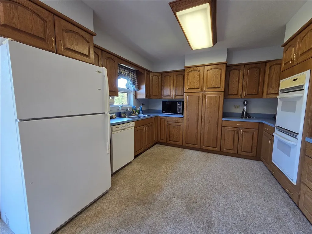 1918 Chambers Road, Catlin, New York 14902, Catlin, New York 14902, 2 Bedrooms Bedrooms, 5 Rooms Rooms,1 BathroomBathrooms,Residential,For Sale,1918 Chambers Road, Catlin, New York 14902,0,R1643132