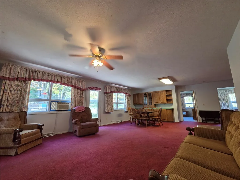 1918 Chambers Road, Catlin, New York 14902, Catlin, New York 14902, 2 Bedrooms Bedrooms, 5 Rooms Rooms,1 BathroomBathrooms,Residential,For Sale,1918 Chambers Road, Catlin, New York 14902,0,R1643132