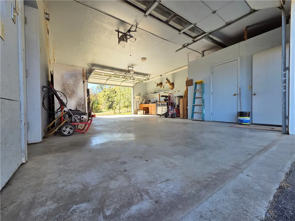 1918 Chambers Road, Catlin, New York 14902, Catlin, New York 14902, 2 Bedrooms Bedrooms, 5 Rooms Rooms,1 BathroomBathrooms,Residential,For Sale,1918 Chambers Road, Catlin, New York 14902,0,R1643132