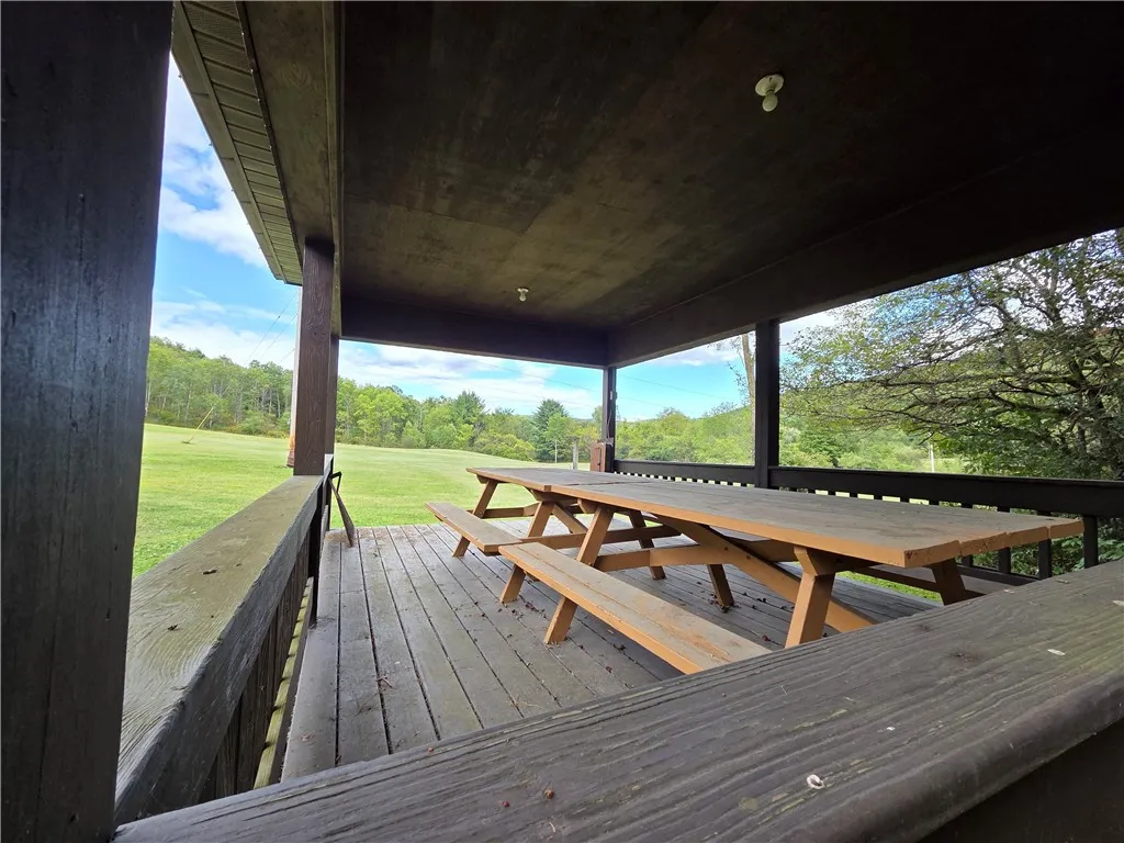 1918 Chambers Road, Catlin, New York 14902, Catlin, New York 14902, 2 Bedrooms Bedrooms, 5 Rooms Rooms,1 BathroomBathrooms,Residential,For Sale,1918 Chambers Road, Catlin, New York 14902,0,R1643132