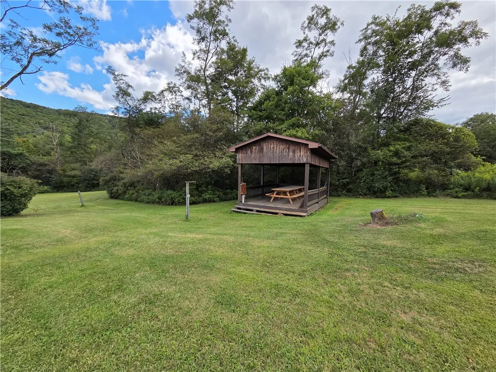 1918 Chambers Road, Catlin, New York 14902, Catlin, New York 14902, 2 Bedrooms Bedrooms, 5 Rooms Rooms,1 BathroomBathrooms,Residential,For Sale,1918 Chambers Road, Catlin, New York 14902,0,R1643132