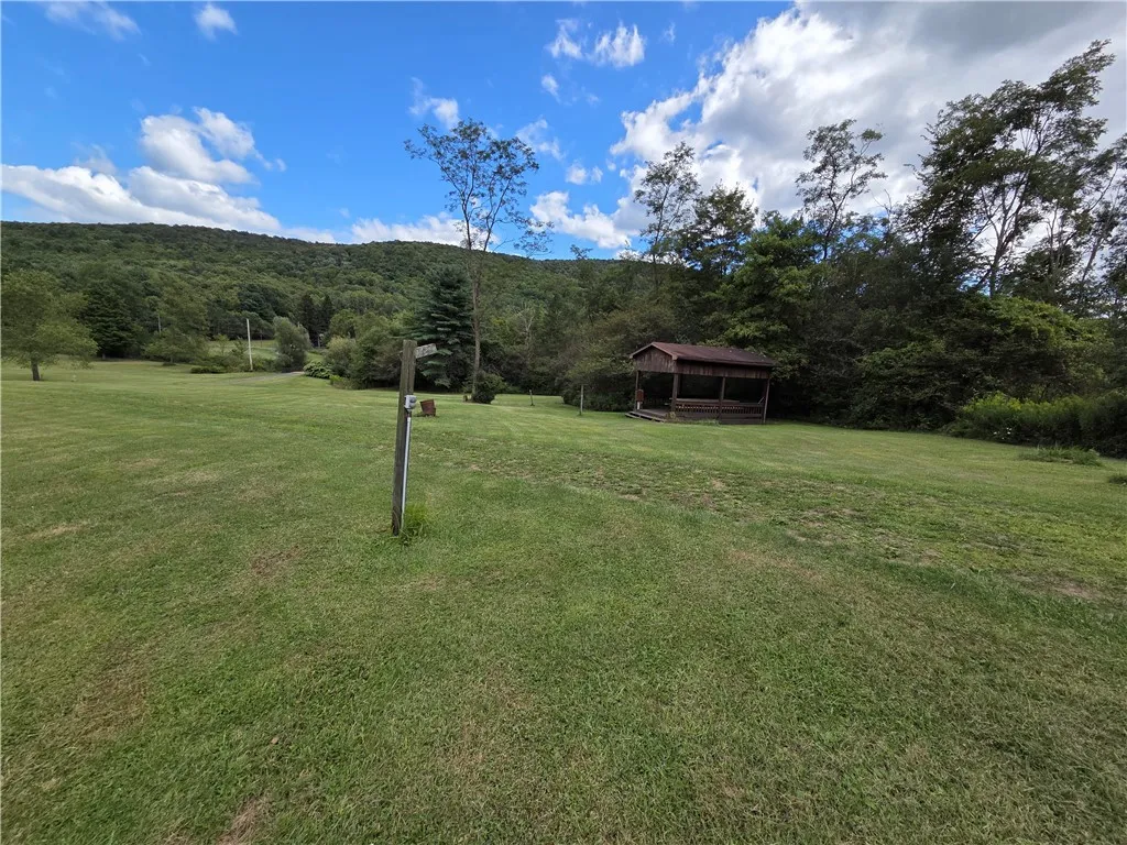 1918 Chambers Road, Catlin, New York 14902, Catlin, New York 14902, 2 Bedrooms Bedrooms, 5 Rooms Rooms,1 BathroomBathrooms,Residential,For Sale,1918 Chambers Road, Catlin, New York 14902,0,R1643132
