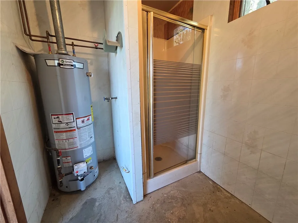 1918 Chambers Road, Catlin, New York 14902, Catlin, New York 14902, 2 Bedrooms Bedrooms, 5 Rooms Rooms,1 BathroomBathrooms,Residential,For Sale,1918 Chambers Road, Catlin, New York 14902,0,R1643132