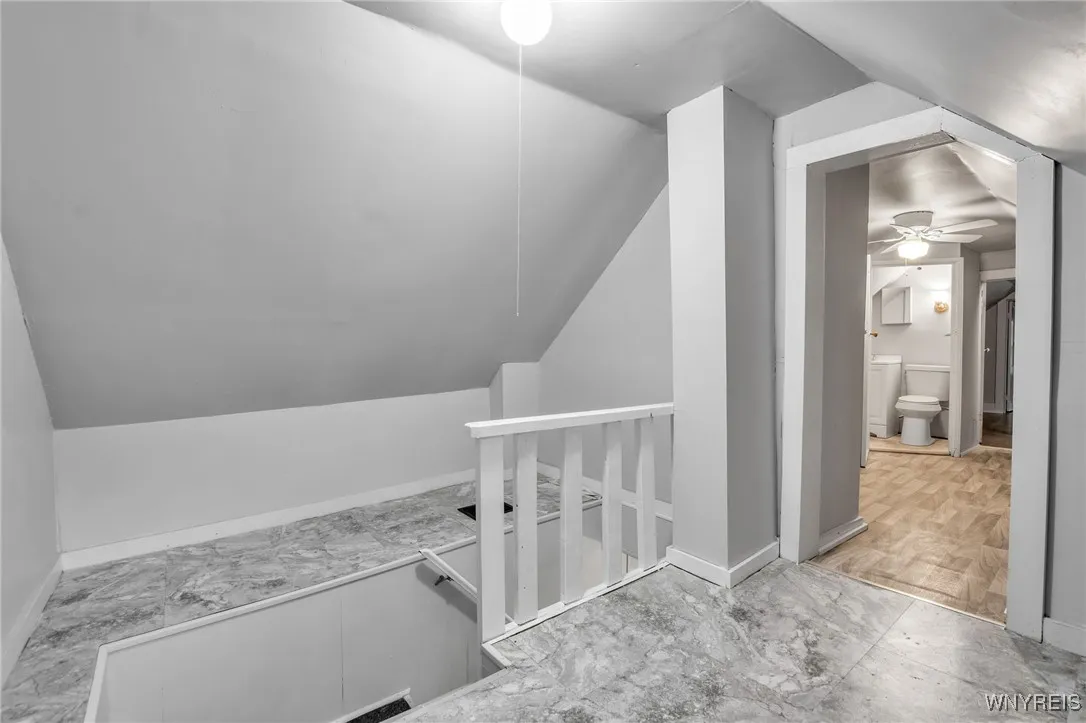 113 Laurel Street, Buffalo, New York 14209, Buffalo, New York 14209, 5 Bedrooms Bedrooms, 9 Rooms Rooms,1 BathroomBathrooms,Residential,For Sale,113 Laurel Street, Buffalo, New York 14209,0,B1643548