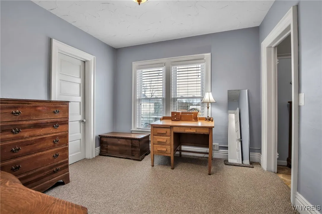 2831 South Park Avenue, Lackawanna, New York 14218, Lackawanna, New York 14218, 3 Bedrooms Bedrooms, 9 Rooms Rooms,2 BathroomsBathrooms,Residential,For Sale,2831 South Park Avenue, Lackawanna, New York 14218,0,B1643641