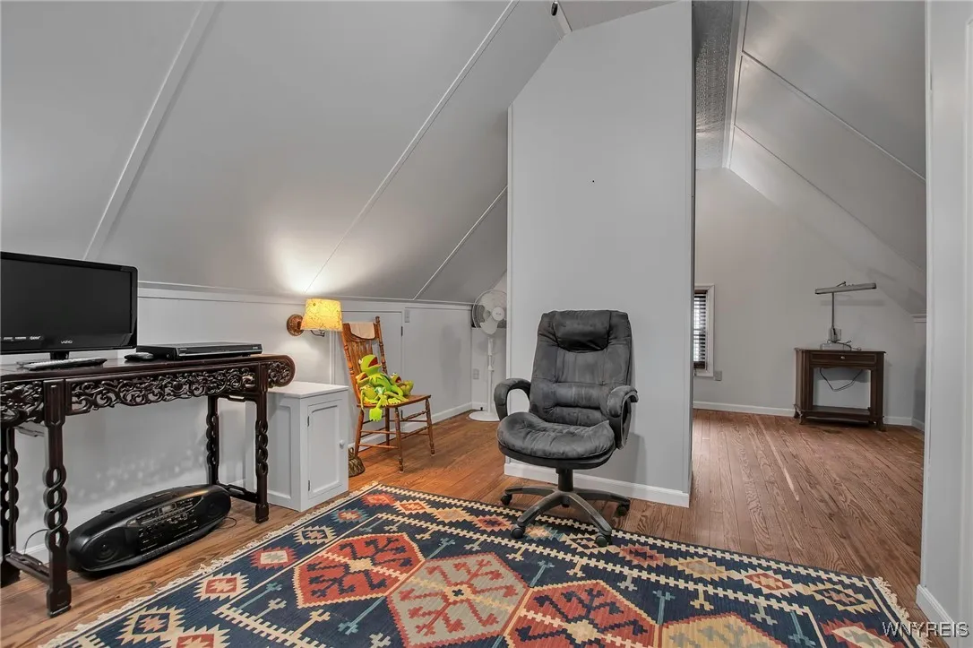 2831 South Park Avenue, Lackawanna, New York 14218, Lackawanna, New York 14218, 3 Bedrooms Bedrooms, 9 Rooms Rooms,2 BathroomsBathrooms,Residential,For Sale,2831 South Park Avenue, Lackawanna, New York 14218,0,B1643641