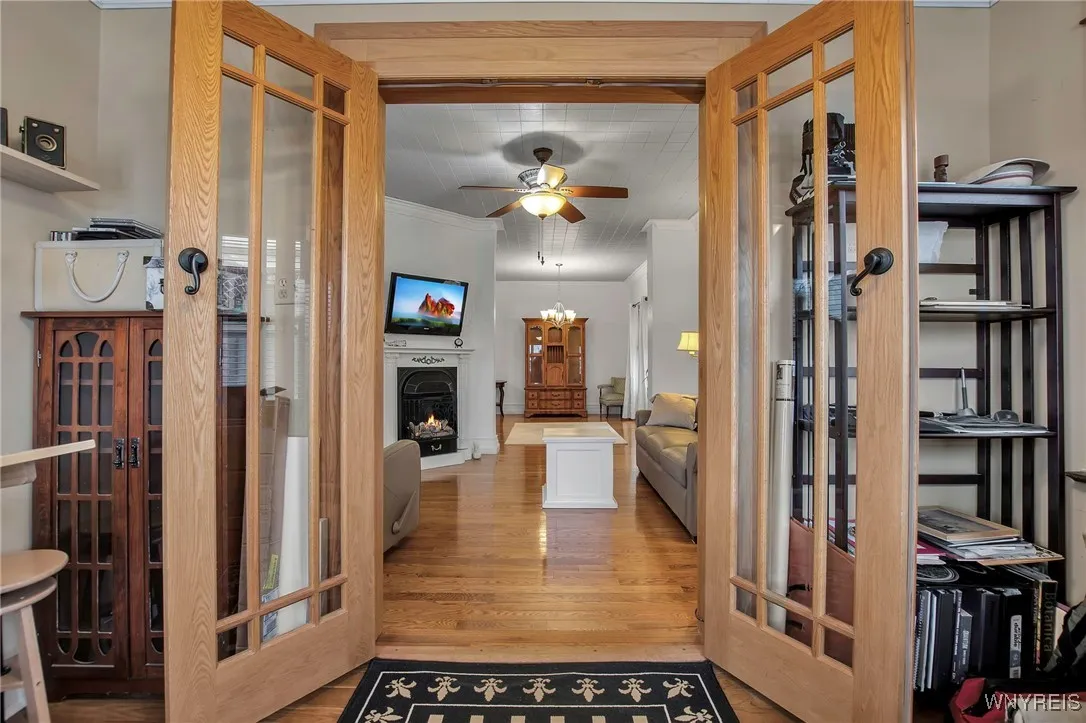 2831 South Park Avenue, Lackawanna, New York 14218, Lackawanna, New York 14218, 3 Bedrooms Bedrooms, 9 Rooms Rooms,2 BathroomsBathrooms,Residential,For Sale,2831 South Park Avenue, Lackawanna, New York 14218,0,B1643641