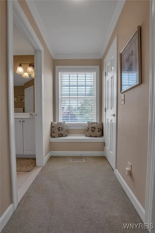 94 Graystone Lane, Orchard Park, New York 14127, Orchard Park, New York 14127, 4 Bedrooms Bedrooms, 16 Rooms Rooms,2 BathroomsBathrooms,Residential,For Sale,94 Graystone Lane, Orchard Park, New York 14127,0,B1642676