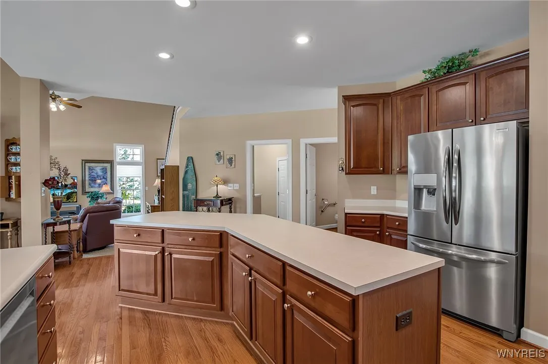 94 Graystone Lane, Orchard Park, New York 14127, Orchard Park, New York 14127, 4 Bedrooms Bedrooms, 16 Rooms Rooms,2 BathroomsBathrooms,Residential,For Sale,94 Graystone Lane, Orchard Park, New York 14127,0,B1642676