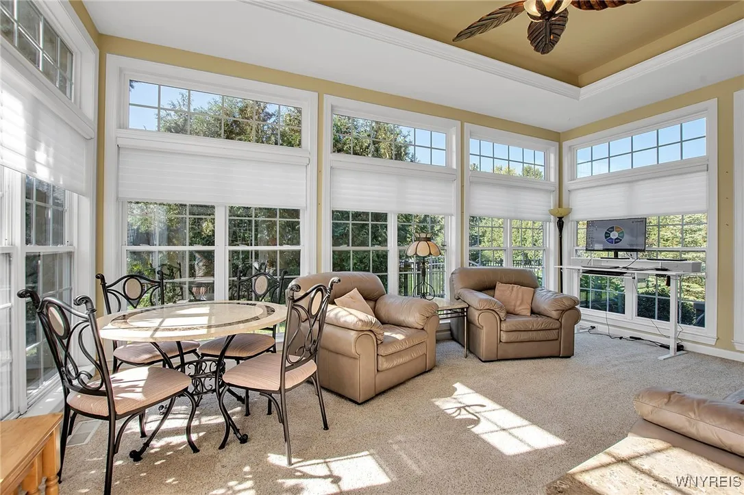 94 Graystone Lane, Orchard Park, New York 14127, Orchard Park, New York 14127, 4 Bedrooms Bedrooms, 16 Rooms Rooms,2 BathroomsBathrooms,Residential,For Sale,94 Graystone Lane, Orchard Park, New York 14127,0,B1642676