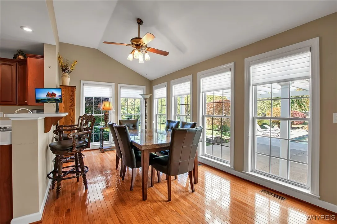 94 Graystone Lane, Orchard Park, New York 14127, Orchard Park, New York 14127, 4 Bedrooms Bedrooms, 16 Rooms Rooms,2 BathroomsBathrooms,Residential,For Sale,94 Graystone Lane, Orchard Park, New York 14127,0,B1642676