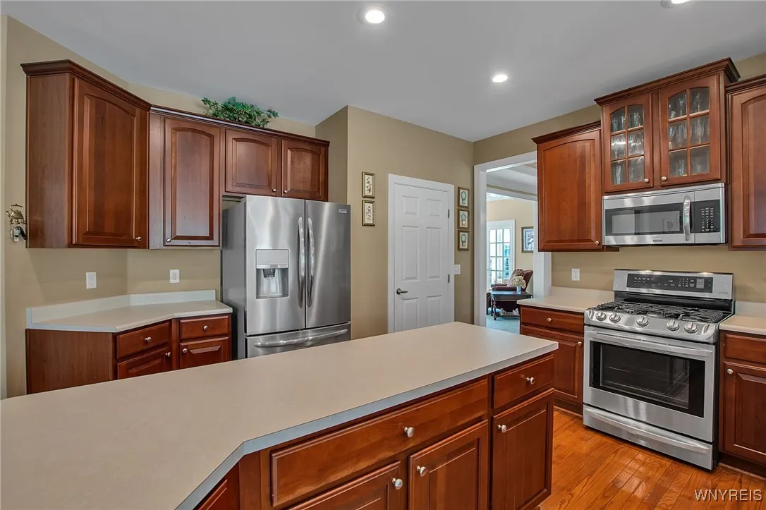 94 Graystone Lane, Orchard Park, New York 14127, Orchard Park, New York 14127, 4 Bedrooms Bedrooms, 16 Rooms Rooms,2 BathroomsBathrooms,Residential,For Sale,94 Graystone Lane, Orchard Park, New York 14127,0,B1642676