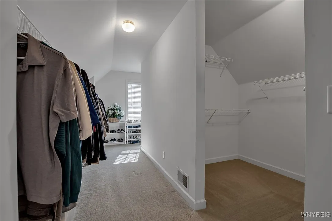 94 Graystone Lane, Orchard Park, New York 14127, Orchard Park, New York 14127, 4 Bedrooms Bedrooms, 16 Rooms Rooms,2 BathroomsBathrooms,Residential,For Sale,94 Graystone Lane, Orchard Park, New York 14127,0,B1642676