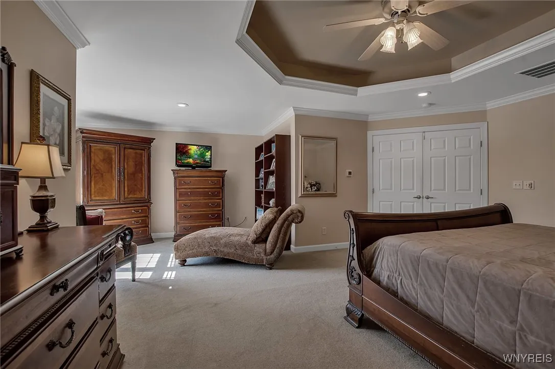 94 Graystone Lane, Orchard Park, New York 14127, Orchard Park, New York 14127, 4 Bedrooms Bedrooms, 16 Rooms Rooms,2 BathroomsBathrooms,Residential,For Sale,94 Graystone Lane, Orchard Park, New York 14127,0,B1642676