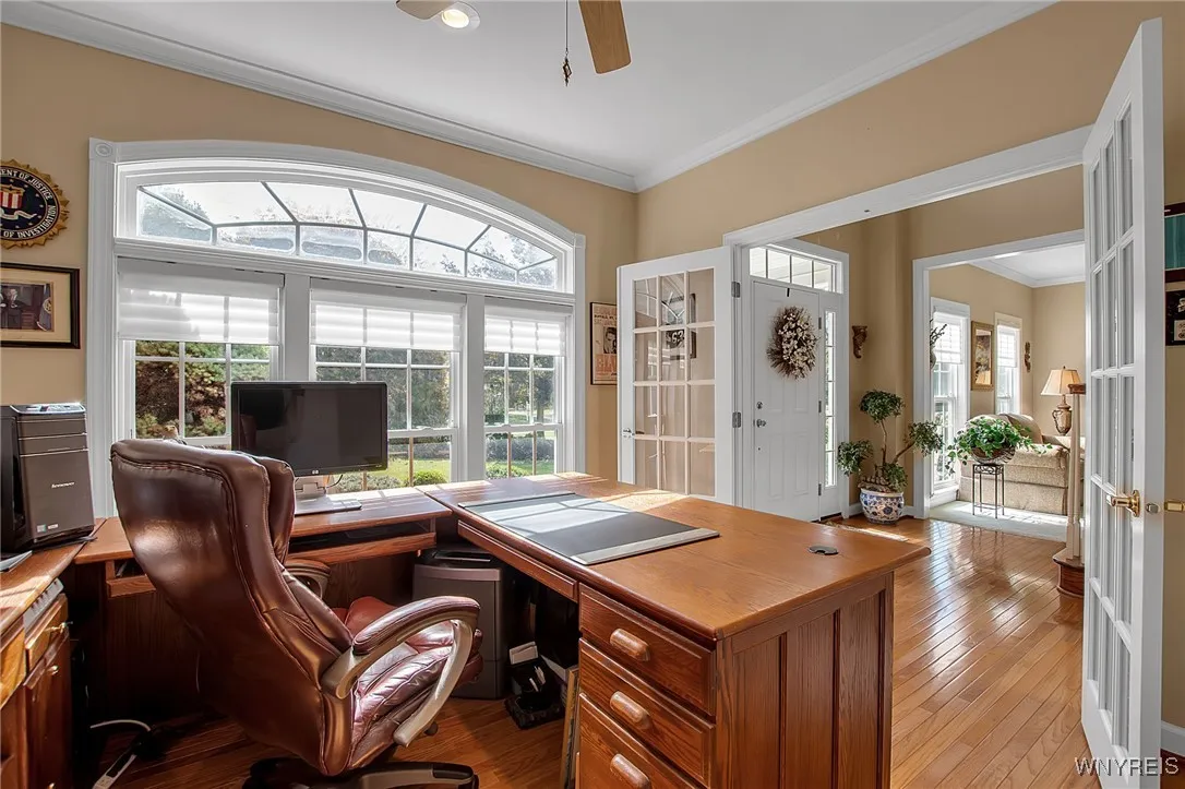 94 Graystone Lane, Orchard Park, New York 14127, Orchard Park, New York 14127, 4 Bedrooms Bedrooms, 16 Rooms Rooms,2 BathroomsBathrooms,Residential,For Sale,94 Graystone Lane, Orchard Park, New York 14127,0,B1642676