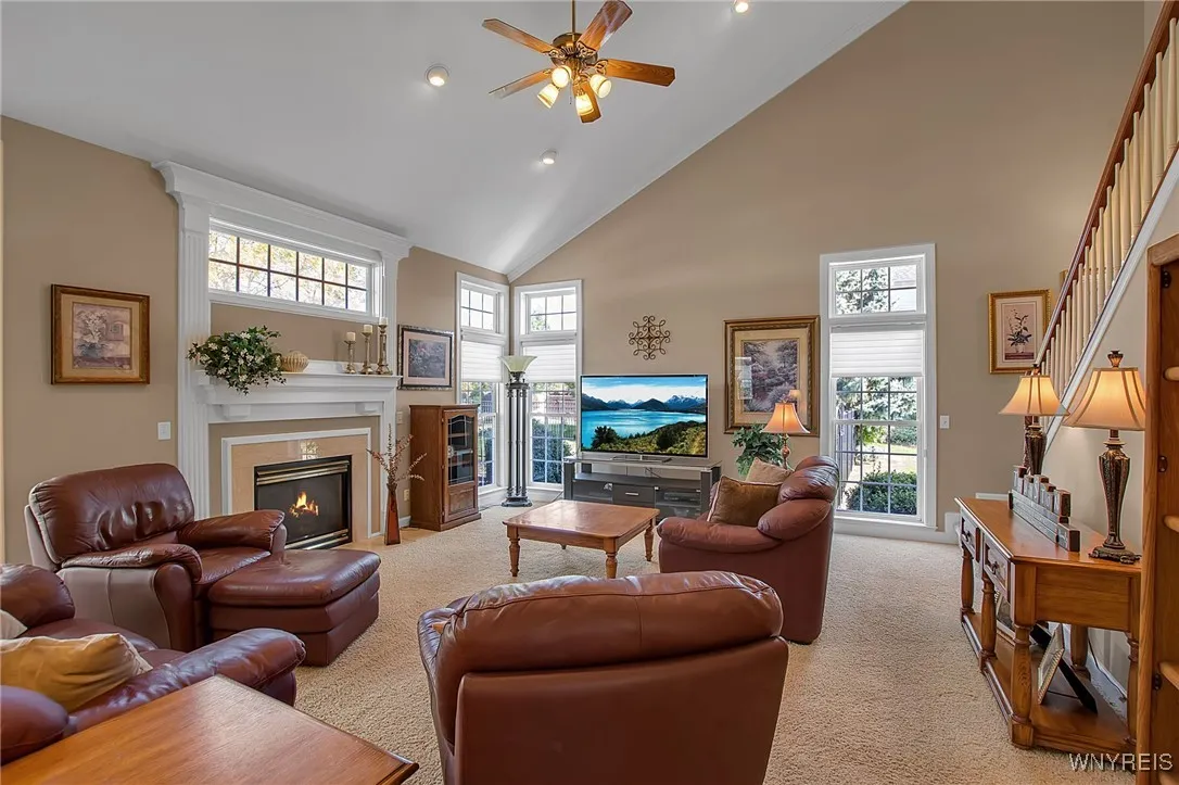 94 Graystone Lane, Orchard Park, New York 14127, Orchard Park, New York 14127, 4 Bedrooms Bedrooms, 16 Rooms Rooms,2 BathroomsBathrooms,Residential,For Sale,94 Graystone Lane, Orchard Park, New York 14127,0,B1642676