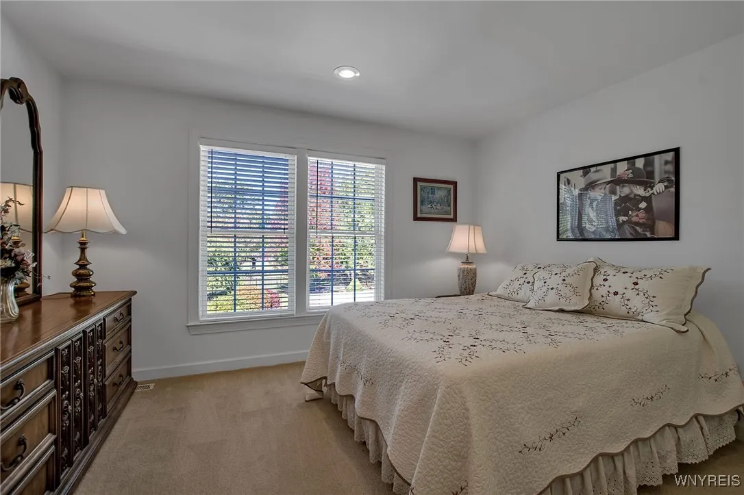 94 Graystone Lane, Orchard Park, New York 14127, Orchard Park, New York 14127, 4 Bedrooms Bedrooms, 16 Rooms Rooms,2 BathroomsBathrooms,Residential,For Sale,94 Graystone Lane, Orchard Park, New York 14127,0,B1642676