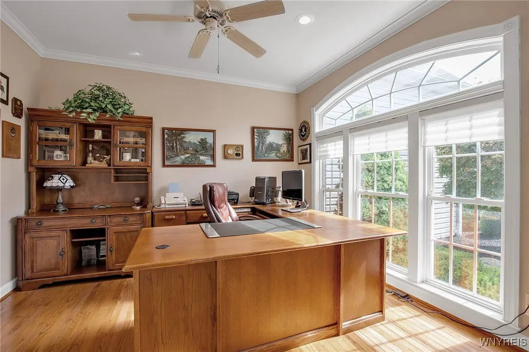 94 Graystone Lane, Orchard Park, New York 14127, Orchard Park, New York 14127, 4 Bedrooms Bedrooms, 16 Rooms Rooms,2 BathroomsBathrooms,Residential,For Sale,94 Graystone Lane, Orchard Park, New York 14127,0,B1642676