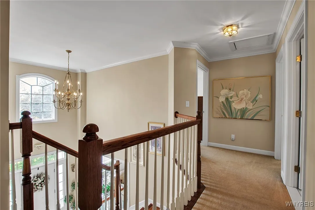 94 Graystone Lane, Orchard Park, New York 14127, Orchard Park, New York 14127, 4 Bedrooms Bedrooms, 16 Rooms Rooms,2 BathroomsBathrooms,Residential,For Sale,94 Graystone Lane, Orchard Park, New York 14127,0,B1642676