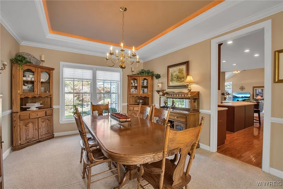 94 Graystone Lane, Orchard Park, New York 14127, Orchard Park, New York 14127, 4 Bedrooms Bedrooms, 16 Rooms Rooms,2 BathroomsBathrooms,Residential,For Sale,94 Graystone Lane, Orchard Park, New York 14127,0,B1642676