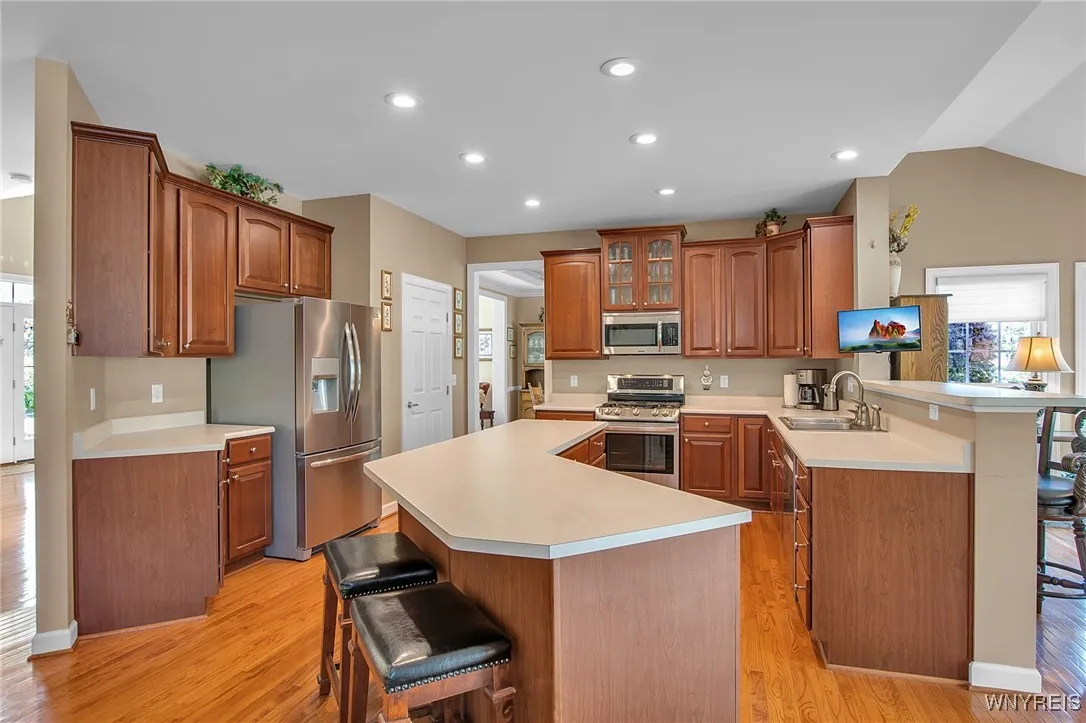 94 Graystone Lane, Orchard Park, New York 14127, Orchard Park, New York 14127, 4 Bedrooms Bedrooms, 16 Rooms Rooms,2 BathroomsBathrooms,Residential,For Sale,94 Graystone Lane, Orchard Park, New York 14127,0,B1642676