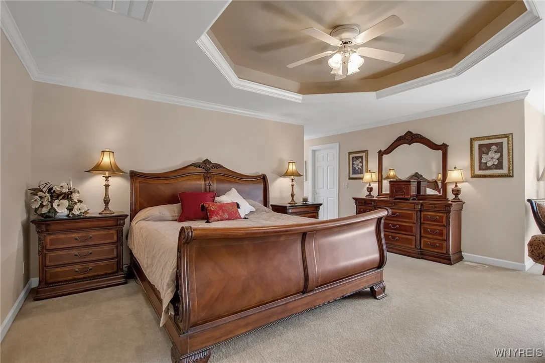 94 Graystone Lane, Orchard Park, New York 14127, Orchard Park, New York 14127, 4 Bedrooms Bedrooms, 16 Rooms Rooms,2 BathroomsBathrooms,Residential,For Sale,94 Graystone Lane, Orchard Park, New York 14127,0,B1642676